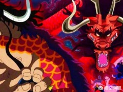 龙之吐息龙之吐息的意思是什么 龙之吐息龙之吐息的意思是什么