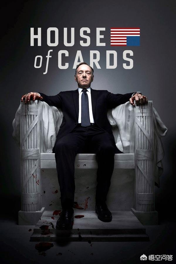 美剧悬疑三个字开头是尼?:悬疑美剧 美剧悬疑三个字开头是尼?:悬疑美剧