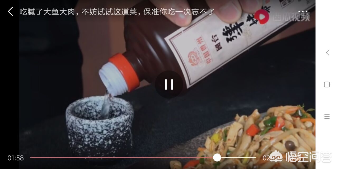 海外生活美食博主，海外生活美食博主是谁