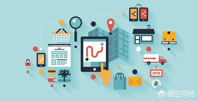 开发定制app技术价格