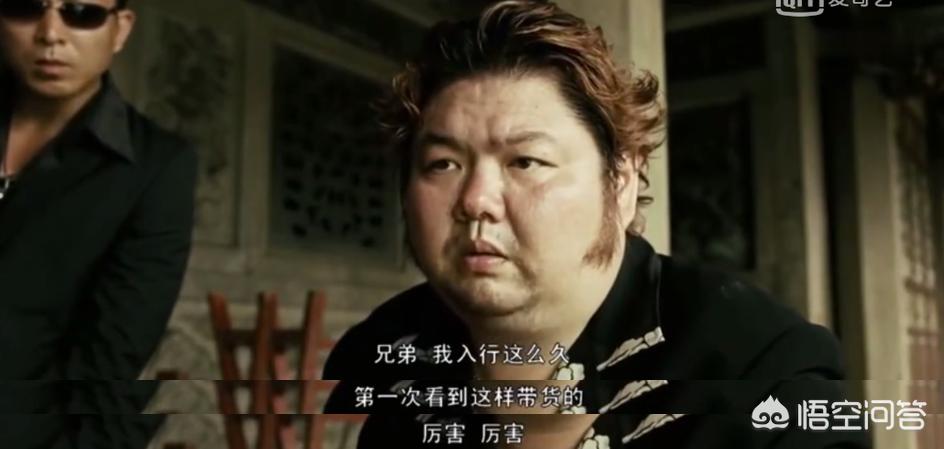 跨服聊天(剑灵跨服卡聊天是什么情况?) 跨服聊天(剑灵跨服卡聊天是什么情况?)