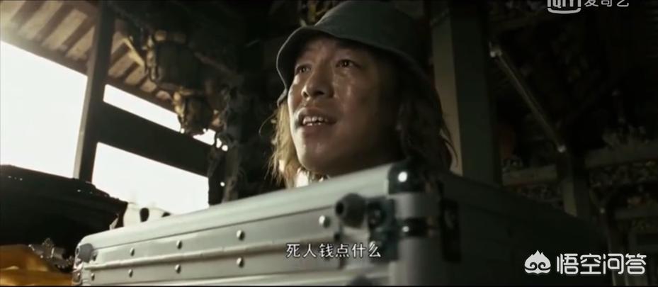 跨服聊天（剑灵跨服卡聊天是什么情况？）