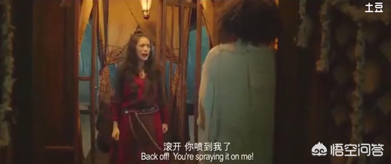 跨服聊天(剑灵跨服卡聊天是什么情况?) 跨服聊天(剑灵跨服卡聊天是什么情况?)