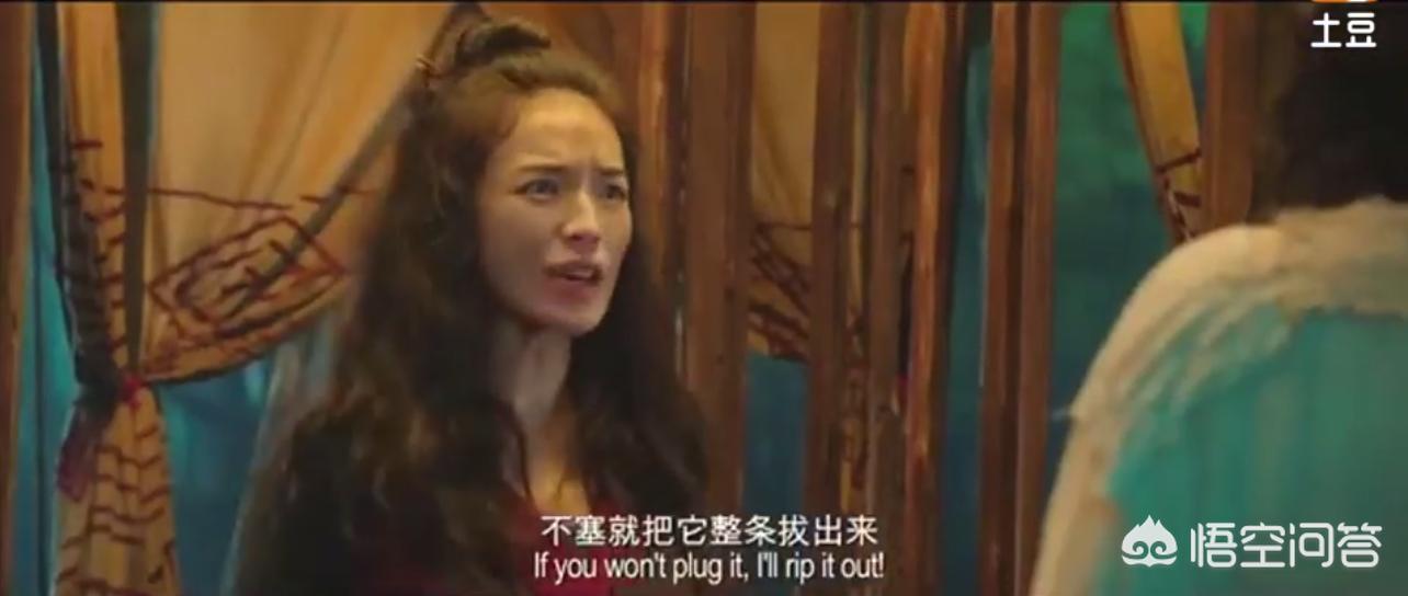 跨服聊天(剑灵跨服卡聊天是什么情况?) 跨服聊天(剑灵跨服卡聊天是什么情况?)