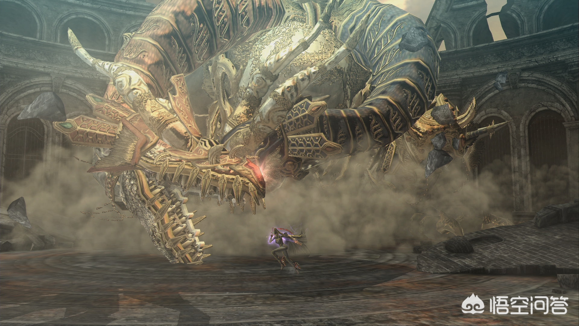 有没有类似鬼泣5或者如龙极2的单机游戏? 有没有类似鬼泣5或者如龙极2的单机游戏?