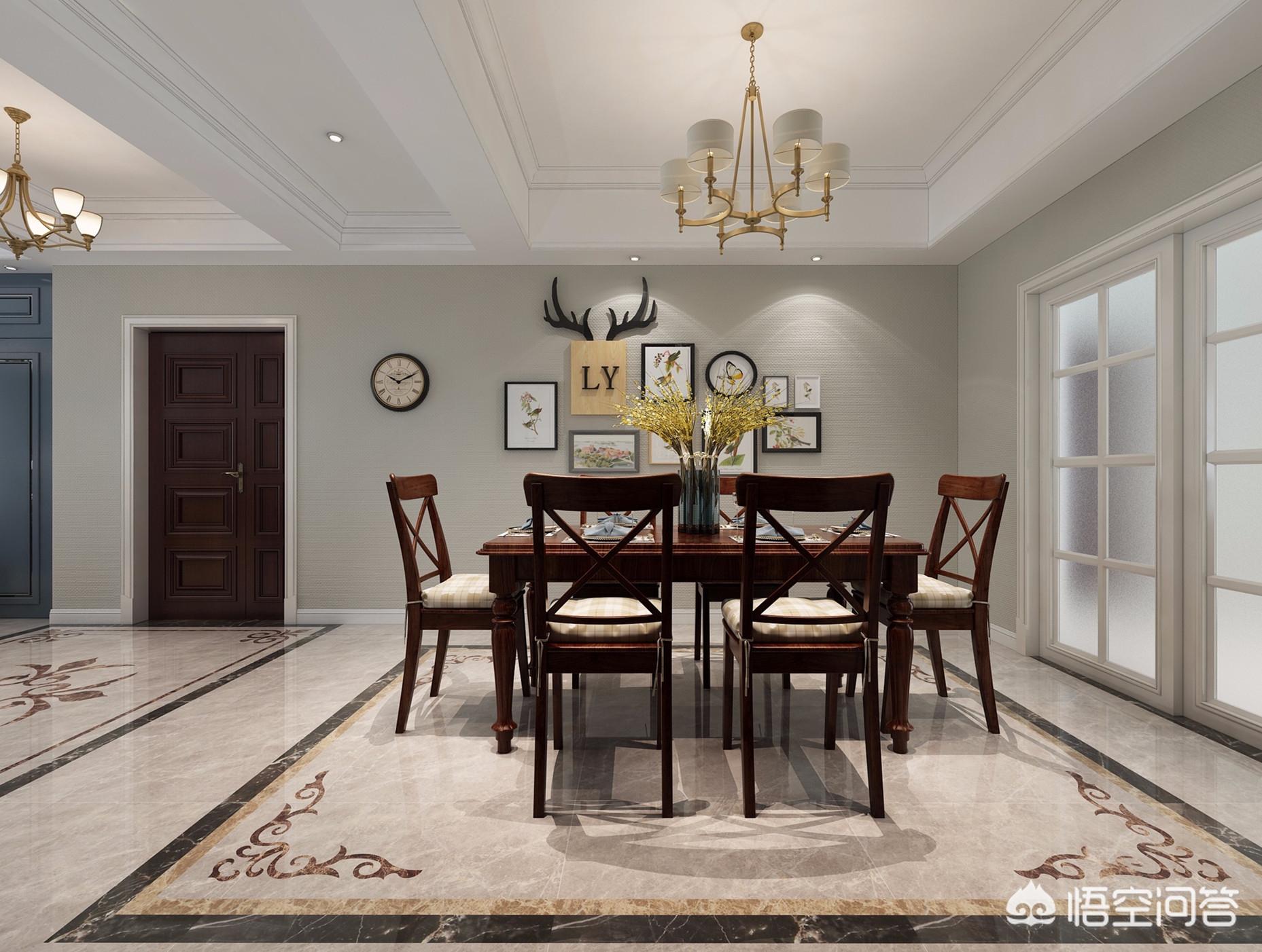 整体感整体感知是什么意思? 整体感整体感知是什么意思?