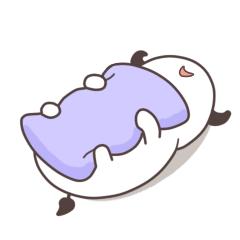 武汉市什么地方有租赁房