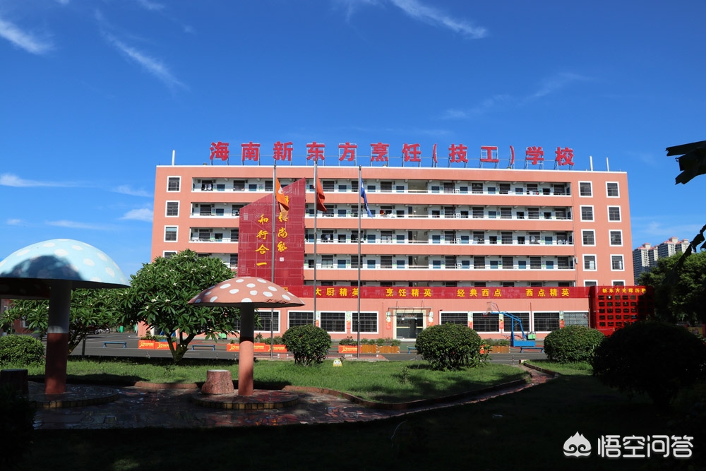肥肠清洗化妆视频技巧
