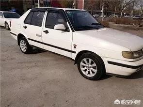 一万多二手车