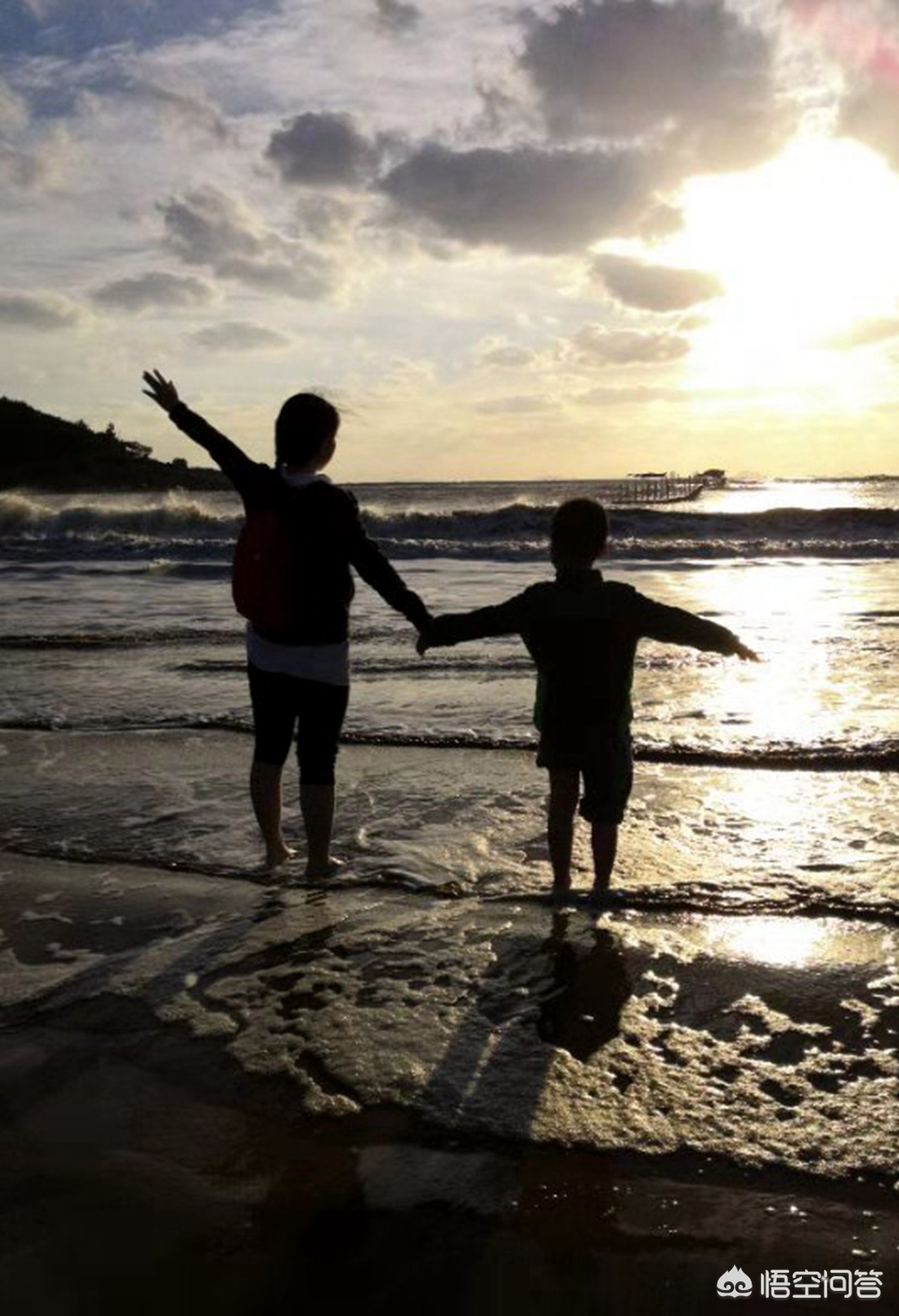 宁波市哪个旅游区好玩