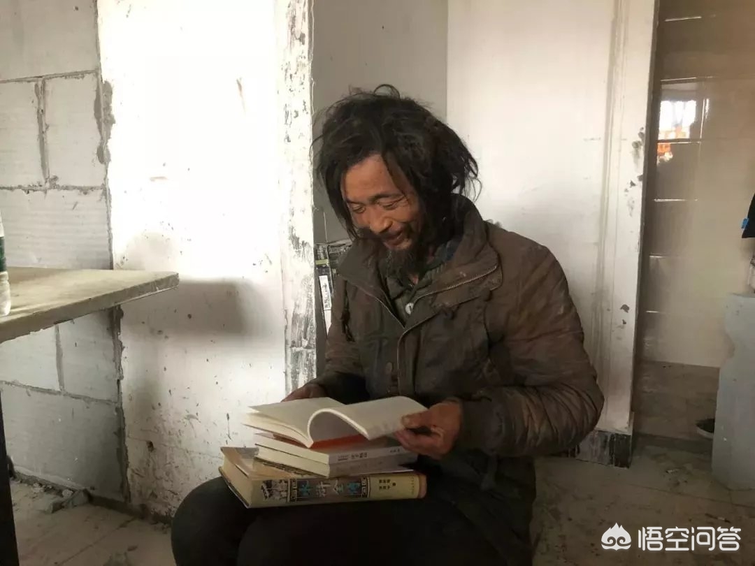 我家流浪猫生完仔突然搬家还能回来吗？：流浪人员不愿转移
