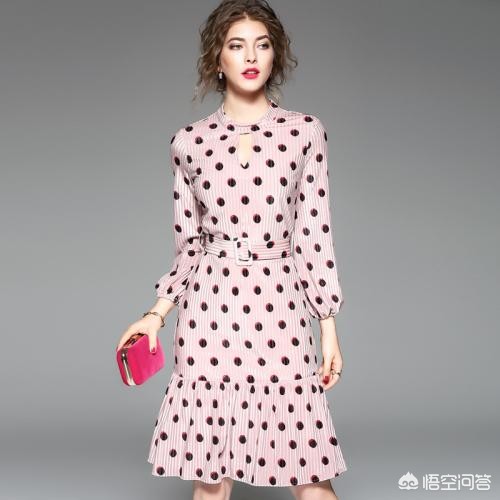 春天的花图片(春天的手抄报简单?) 春天的花图片(春天的手抄报简单?)