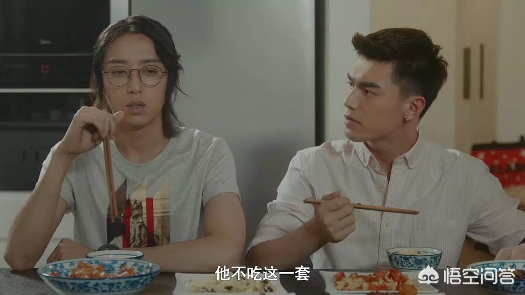 心机女化妆小技巧
