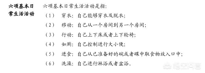老年痴呆可以买意外保险吗，老年痴呆可以买意外保险吗多少钱