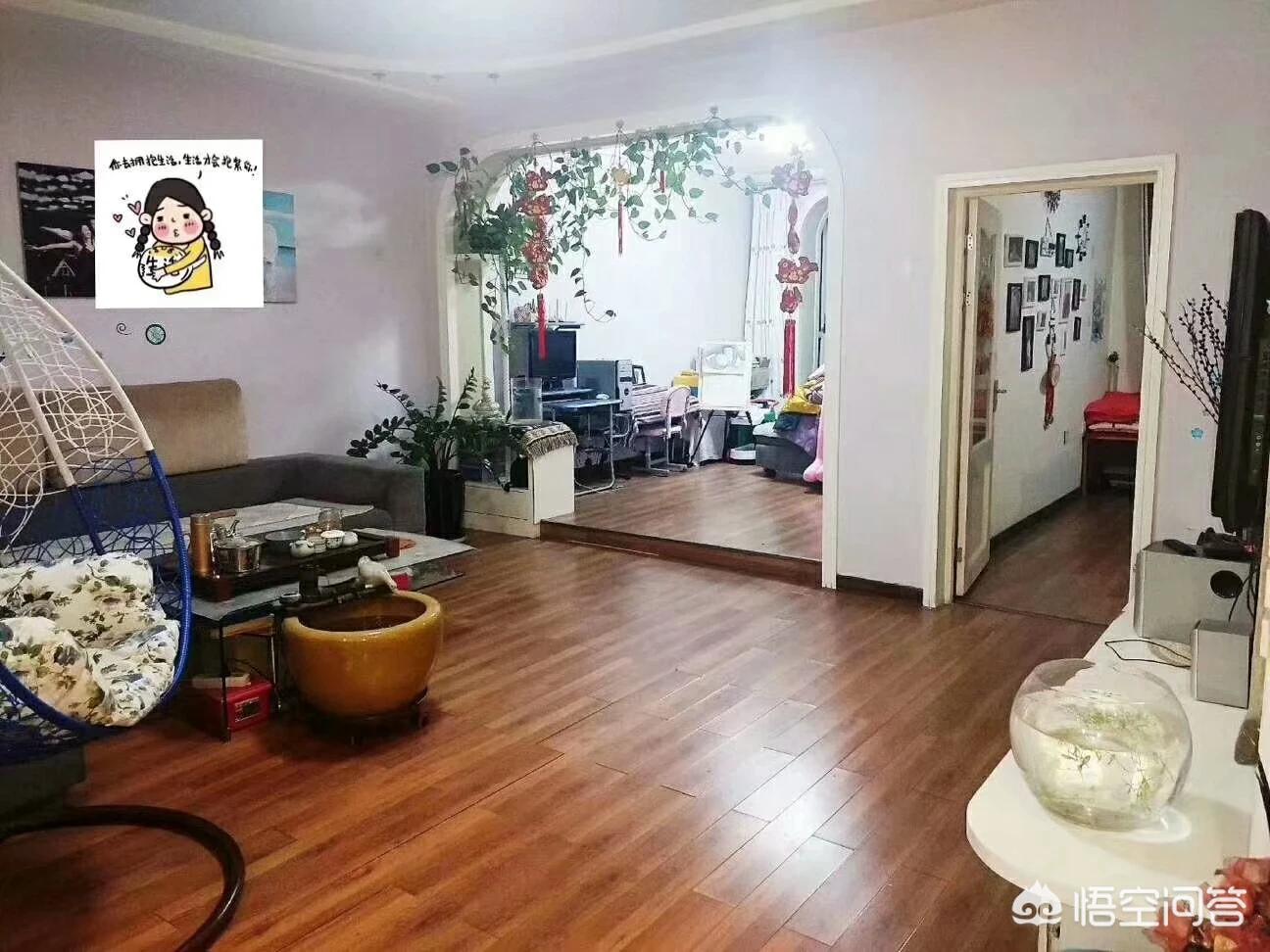 婚纱摄影创业，婚纱摄影创业初期艰辛图片素材