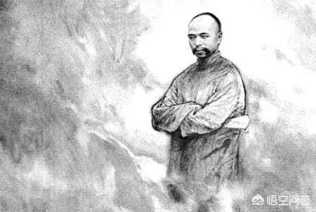 康有为的海外生活，康有为在海外的生活