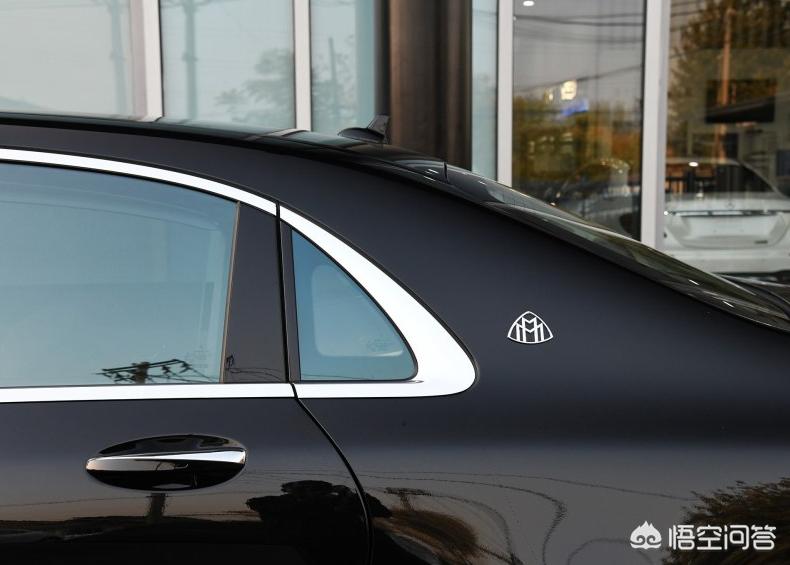 奔驰amg gt s