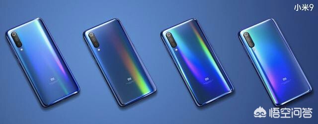 骁龙855手机（骁龙855的手机有哪些？）