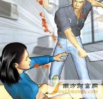 [杀害妻子藏尸1个月]男子在出租屋内掐死妻子藏尸床底，孝感警方20小时抓获嫌犯, 你怎么看？
