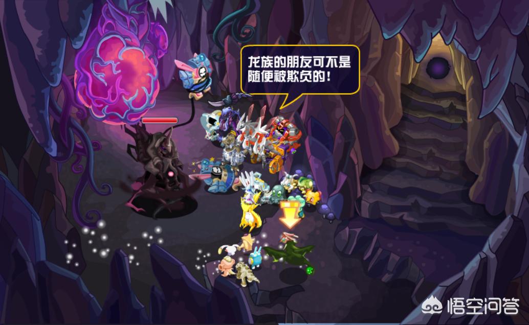 赛尔号动画片1，赛尔号动画片12季的正规播放在哪里