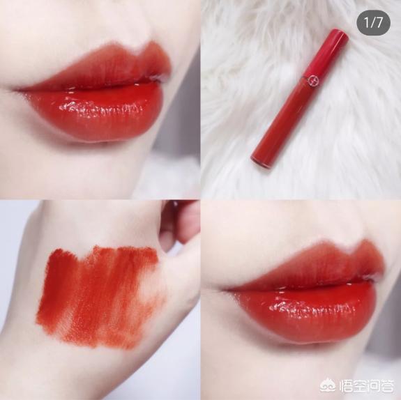 美妆好物安利合集是什么
