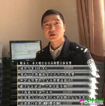 汽车报价安庆,汽车报价安庆专卖店