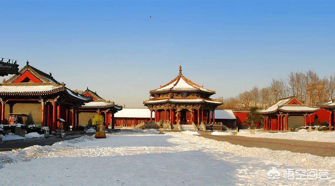 大连市和烟台市哪个大