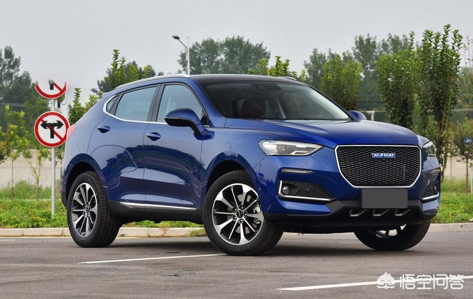 猎豹usv汽车报价,猎豹汽车suv 价格