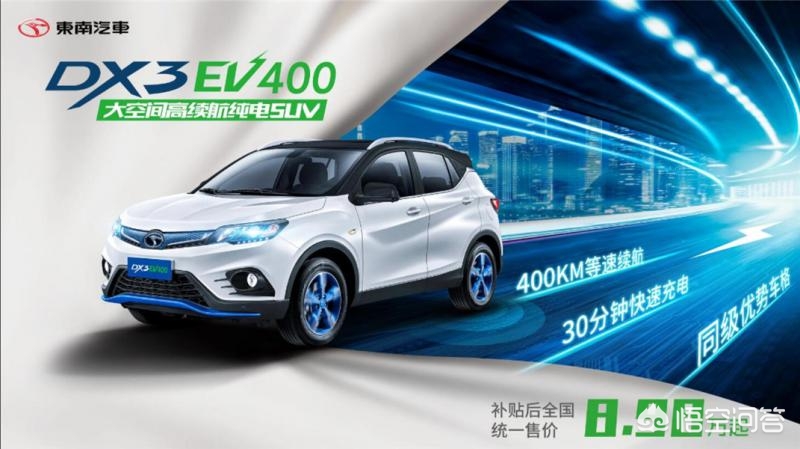 福建社交app开发流程