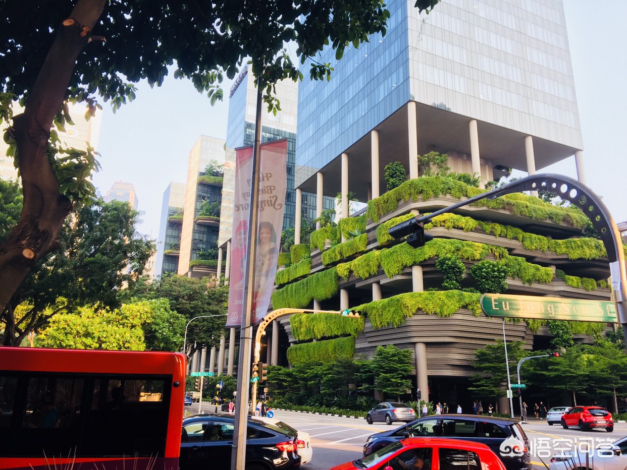 上热门记录海外生活，上热门记录海外生活的软件