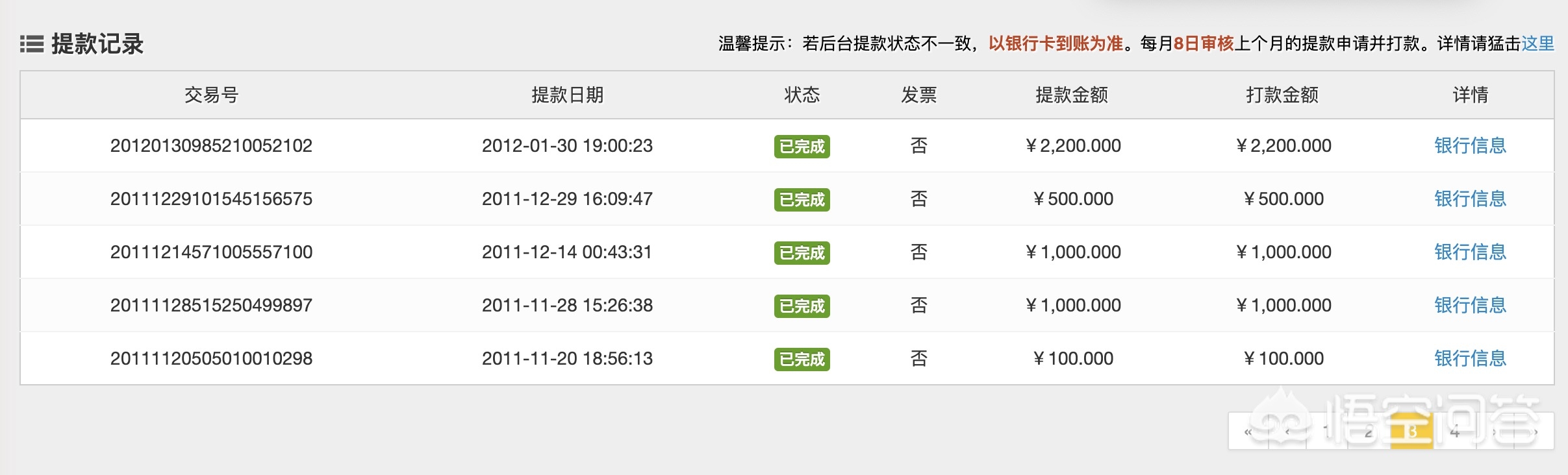 学习多久能开发app