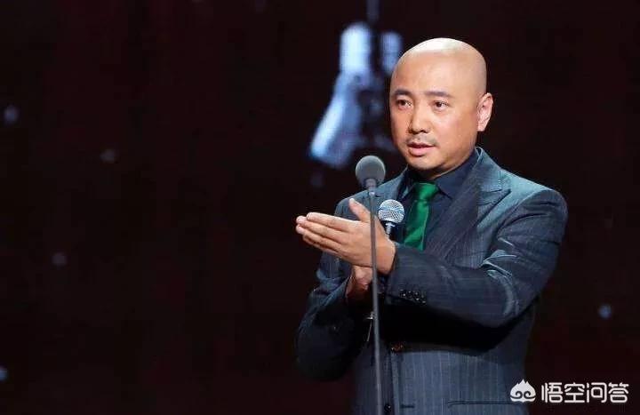 路人脸化妆技巧
