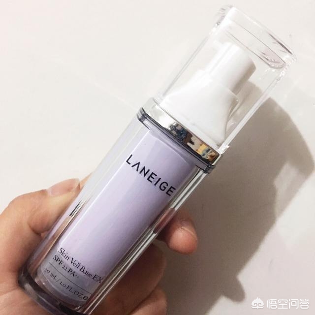 护肤好物千万美妆网红
