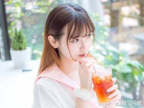 女孩喜欢什么女孩喜欢什么礼物 女孩喜欢什么女孩喜欢什么礼物