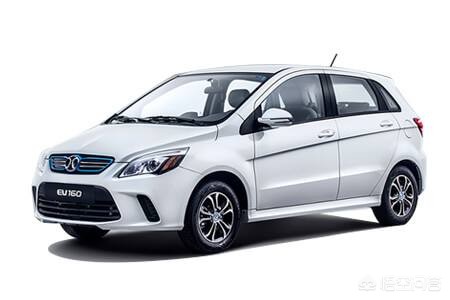 汽车报价新能源汽车,汽车新能源报价大全