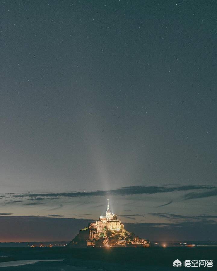 年轻奔驰