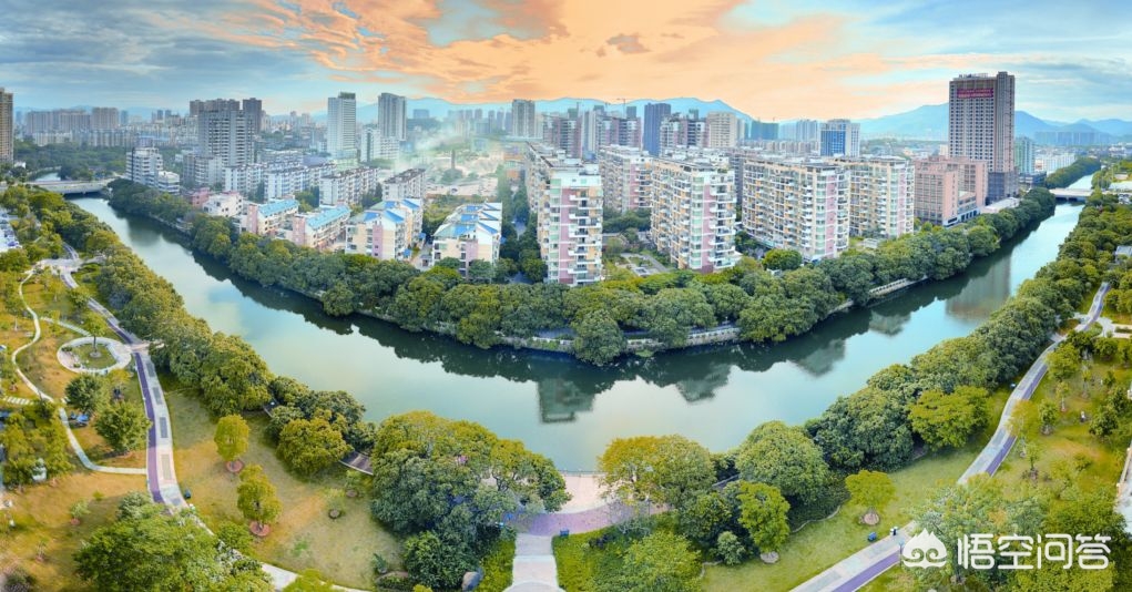 闽f福建哪个市