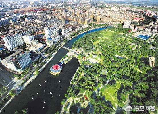 沈阳市哪个地方要动迁了