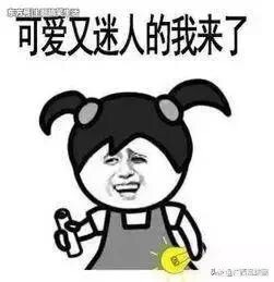 沃尔沃新车价