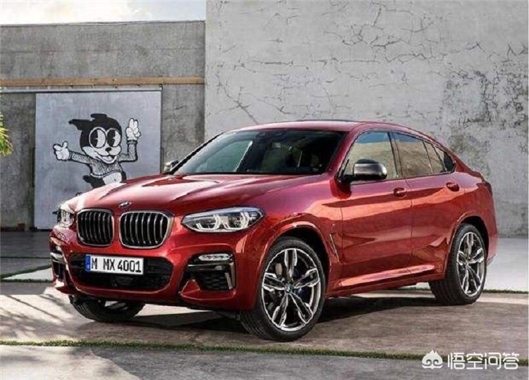 [宝马q3]2022买宝马x3的十大忠告？