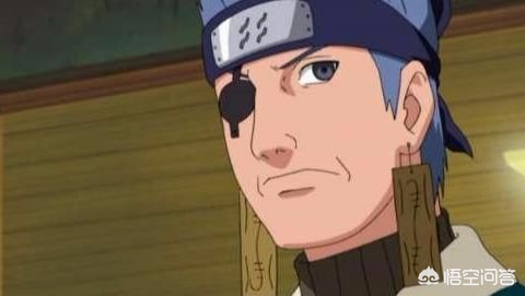 [火影忍者成人]火影之异族崛起哪个版本最好玩？