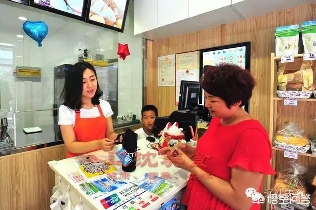 在沈阳开个奶站如何,是否能够赢利? 在沈阳开个奶站如何,是否能够赢利?