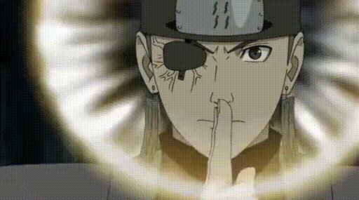 [火影忍者成人]火影之异族崛起哪个版本最好玩？