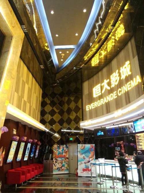 长沙市有什么好电影