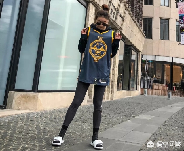 大连市金州古代叫什么