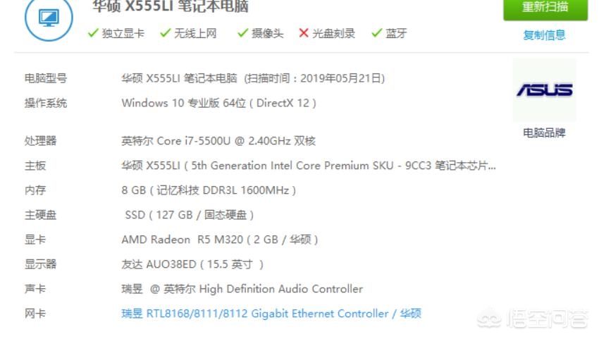 适合平面设计师的电脑配置