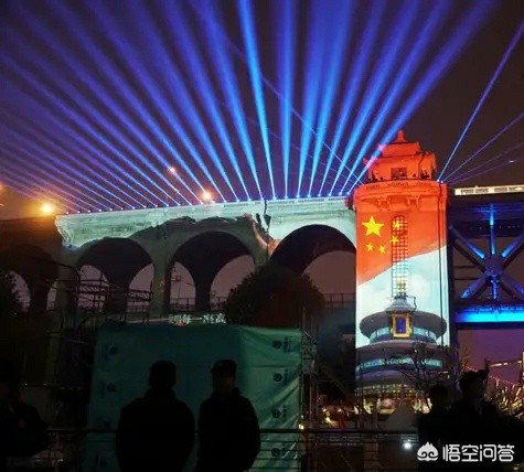河南的风景名胜介绍？