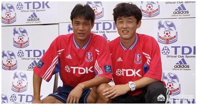 巅峰时期的范志毅和孙继海能在现在的法甲联赛球队巴黎圣日耳曼中打上主力吗？为什么？