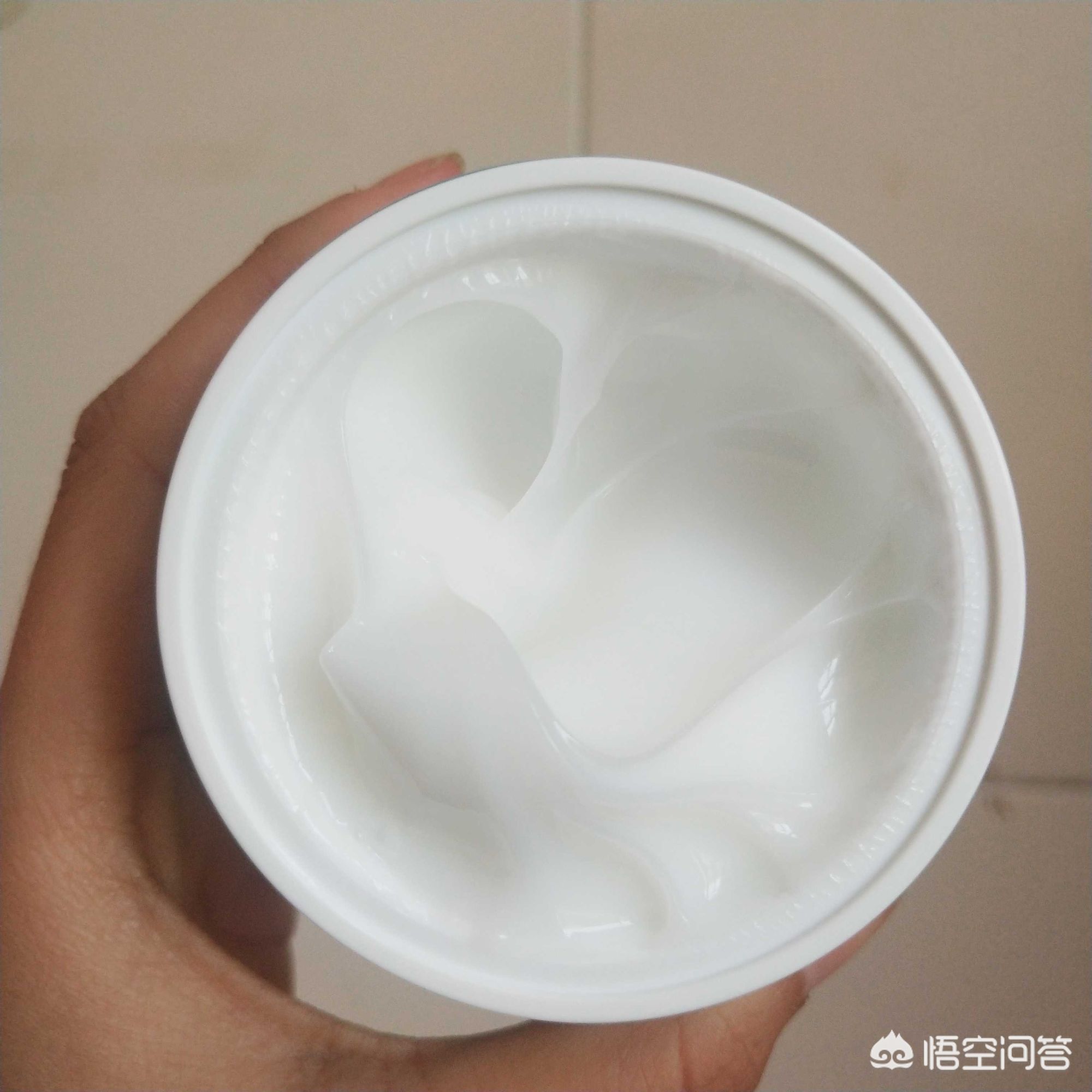 韩国平价美妆好物排行榜
