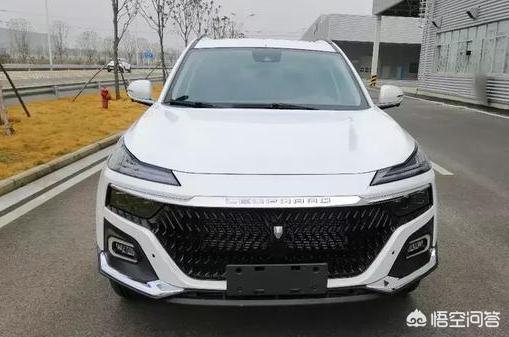 猎豹usv汽车报价,猎豹汽车suv 价格